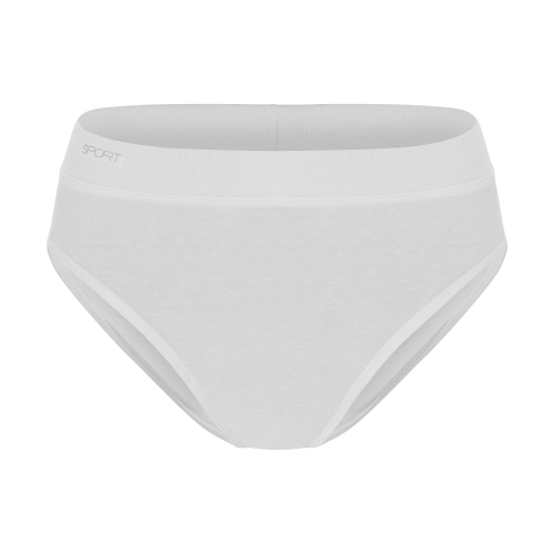 2-pack Bestpoint trosor tai sport
