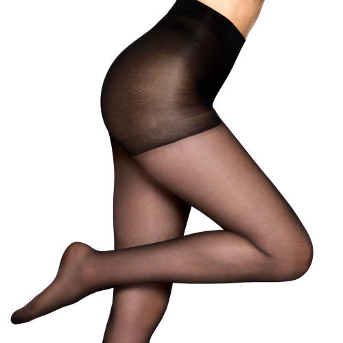 Vogue figurformande strumpbyxor slim magic matt control top 20 den Sva