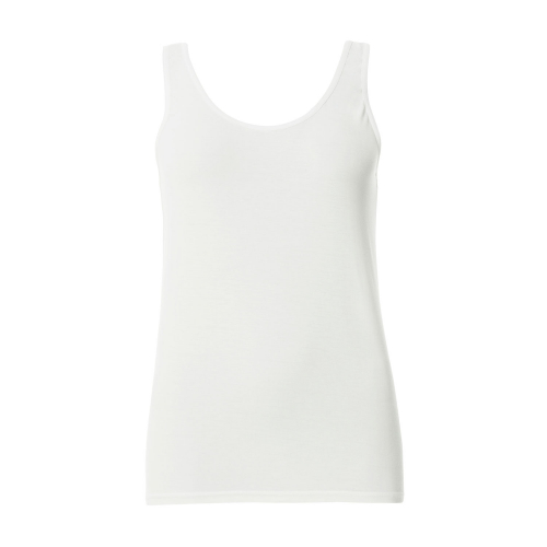 Dam linne bambu Vit S