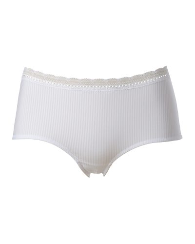 Miditrosor Laila Vit S