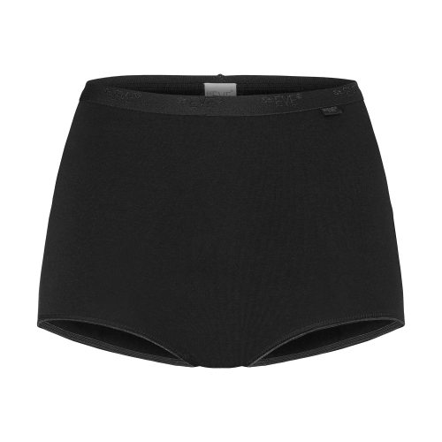 5-pack Bestpoint maxitrosor st EVE Svart 46