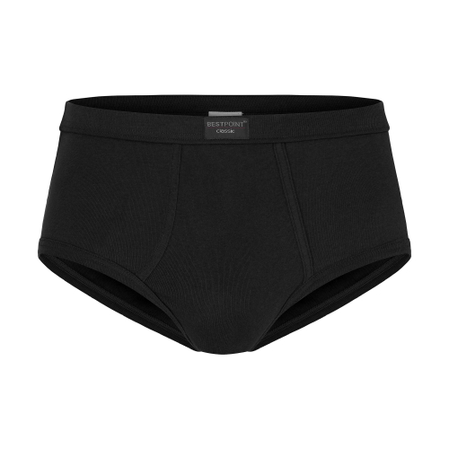 2-pack bestpoint herr kalsonger 100% bomull