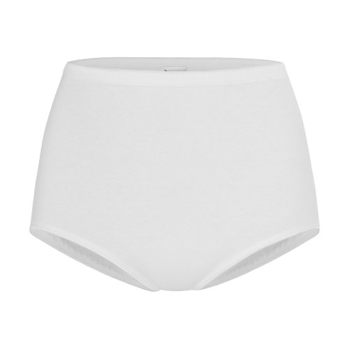 3-pack Bestpoint maxitrosor basic vit 38-40