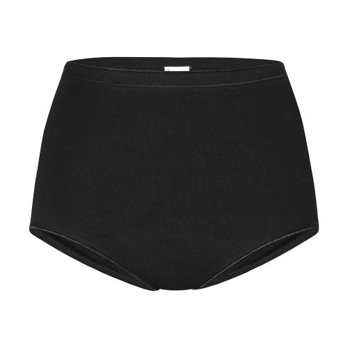 3-pack Bestpoint maxitrosor basic svart 42-44