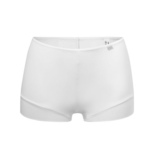 Avet trosor boxer microfiber vit S