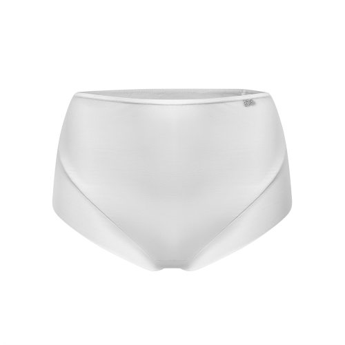 Avet maxitrosor microfiber vit XL