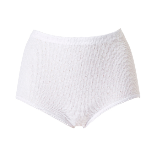 2-pack maxitrosor vita 38/40