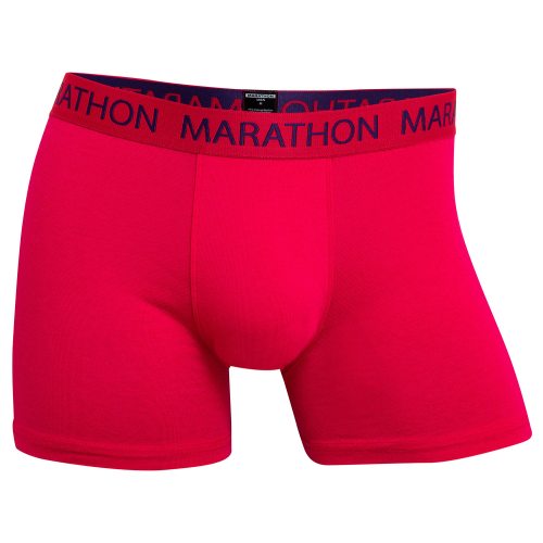 Marathon color up boxer kalsonger bambu hallon XXL