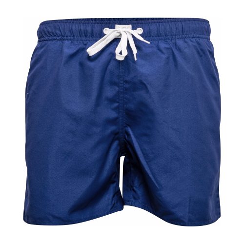 JBS herr badshorts blå 2XL