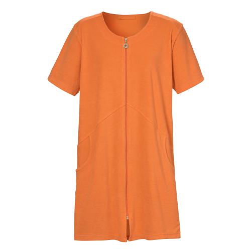 Strandrock orange L