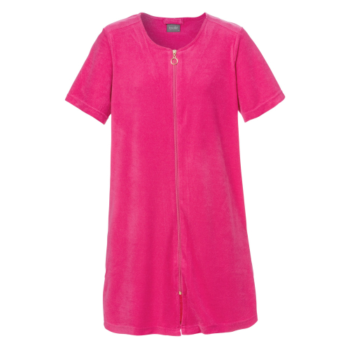Strandrock rosa L