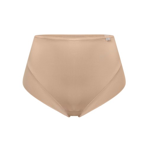 Avet maxitrosor microfiber sand L