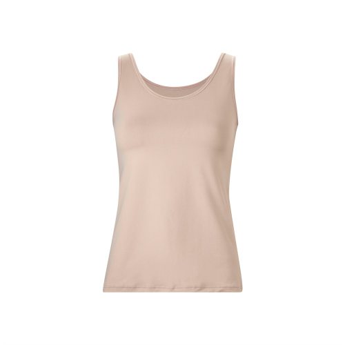 Avet damlinne microfiber sand XL