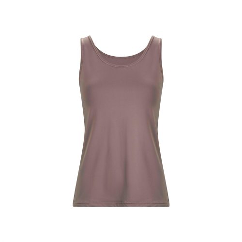 Avet damlinne microfiber mullvad XL