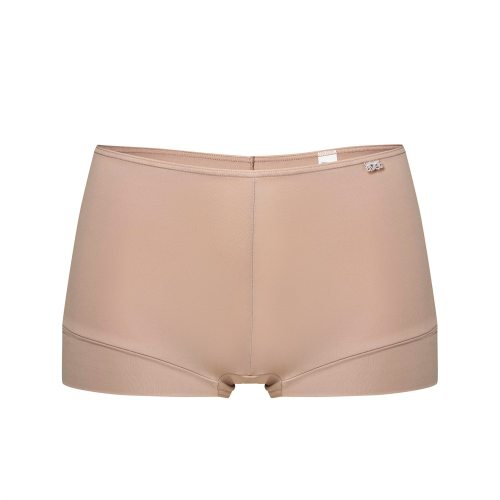 Avet trosor boxer microfiber sand M