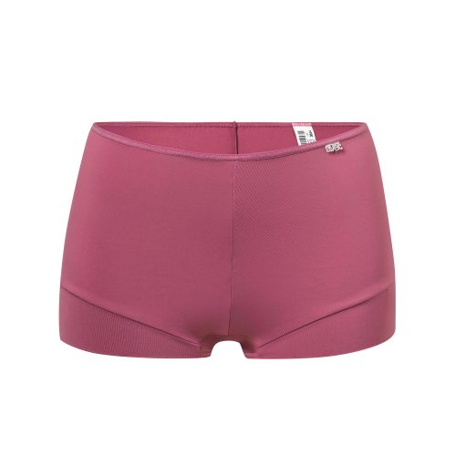 Avet trosor boxer microfiber pion L