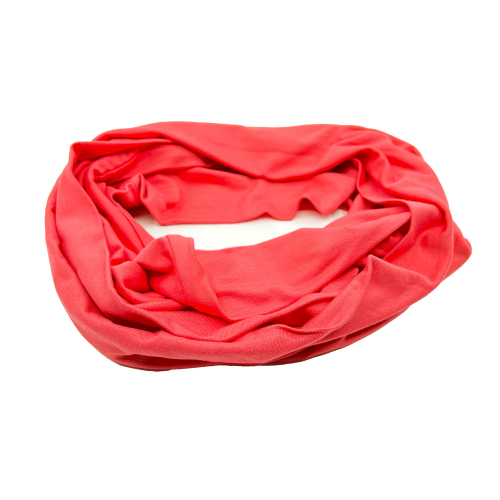 Tubsjal korall one size