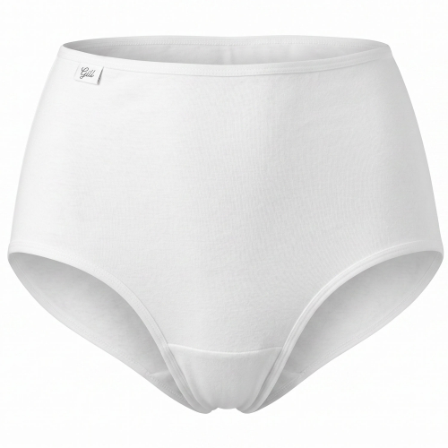 3-pack maxitrosor Gill comfort  