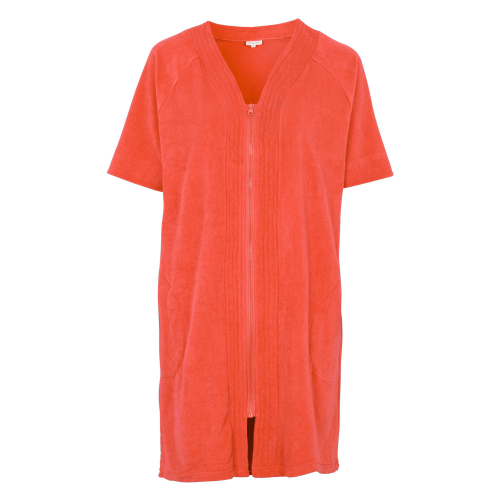 Damella strandrock orange S