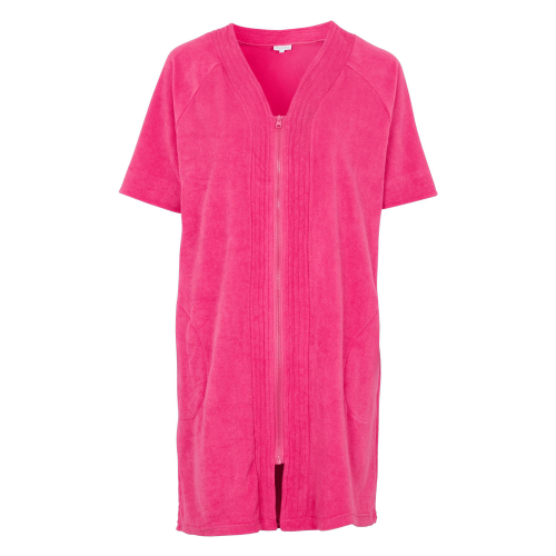 Damella strandrock cerise S