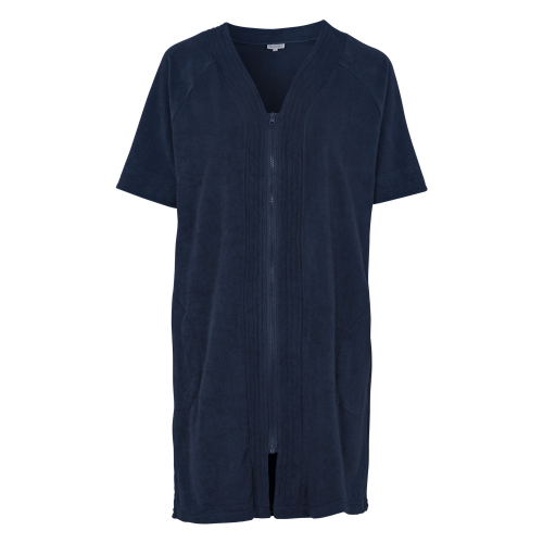 Damella strandrock marin L