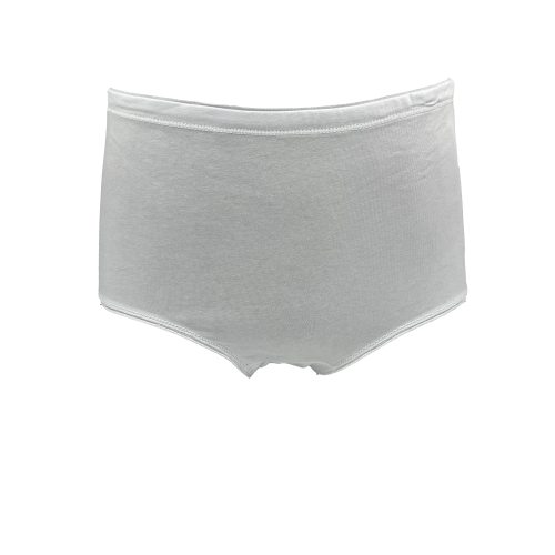 Superfynd! 2-pack Bestpoint maxitrosor vit 50-52