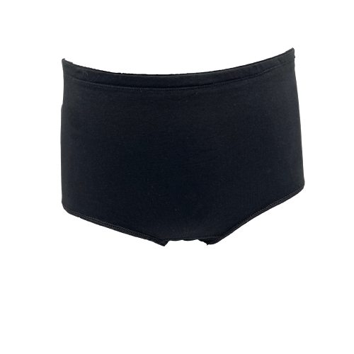 Superfynd! 2-pack Bestpoint maxitrosor svart 46-48