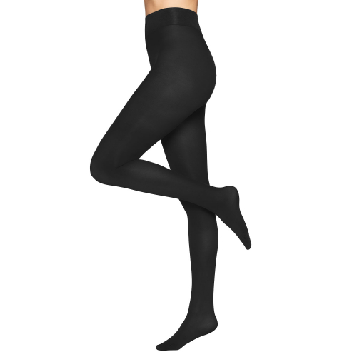 Vogue conscious strumpbyxor 40 den   