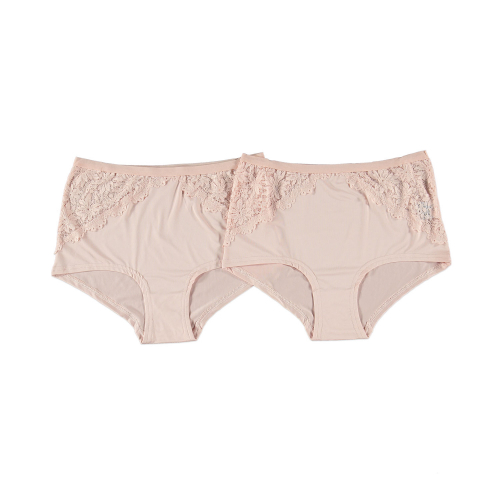 Fynd! 2-pack Crossbow maxitrosor soft micro  