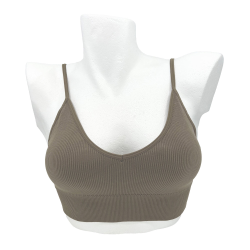 Fynd! Crossbow Top seamless  