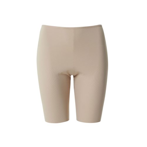 Cykelbyxor laserskuren hud S