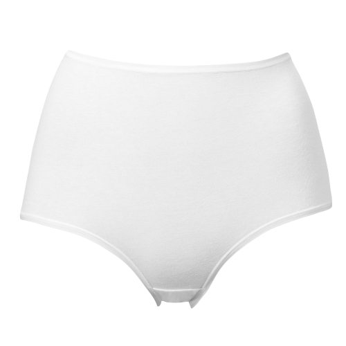 Rulltrosa maxi vit M