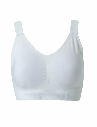 Seamless bh-topp 
