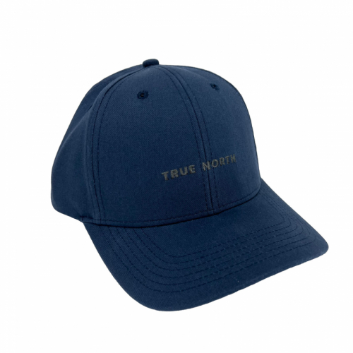 True North Keps marin one size