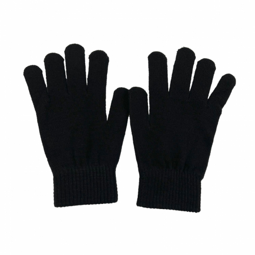 Fynd! 2-pack Fingervantar dam 