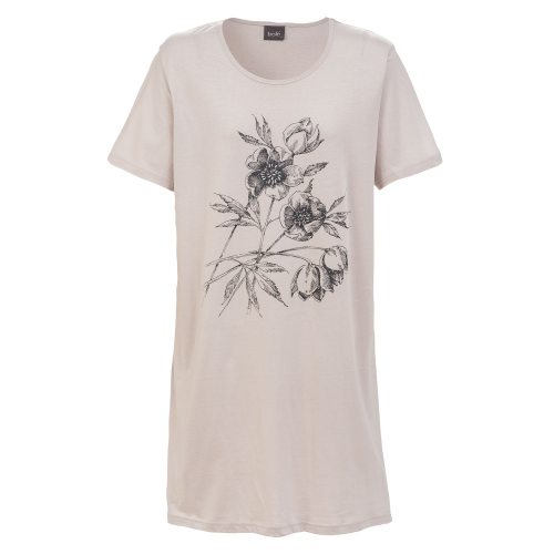 Big-T Anemone koala 2XL
