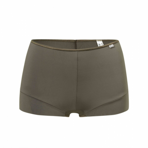 Avet trosor boxer microfiber khaki L