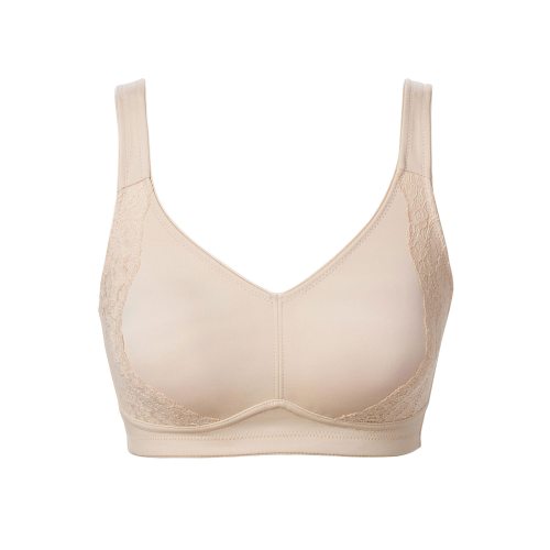 2-pack BH Louise hud 85 F