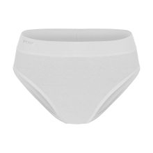 2-pack Bestpoint trosor tai sport