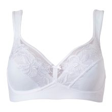 bh utan bygel Beatrice