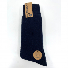 2-pack Bestpoint polarsocka varma strumpor herr