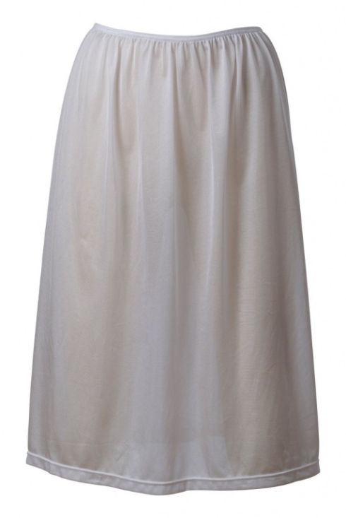 Underkjol | Övriga damunderkläder - Dam - Underkläder