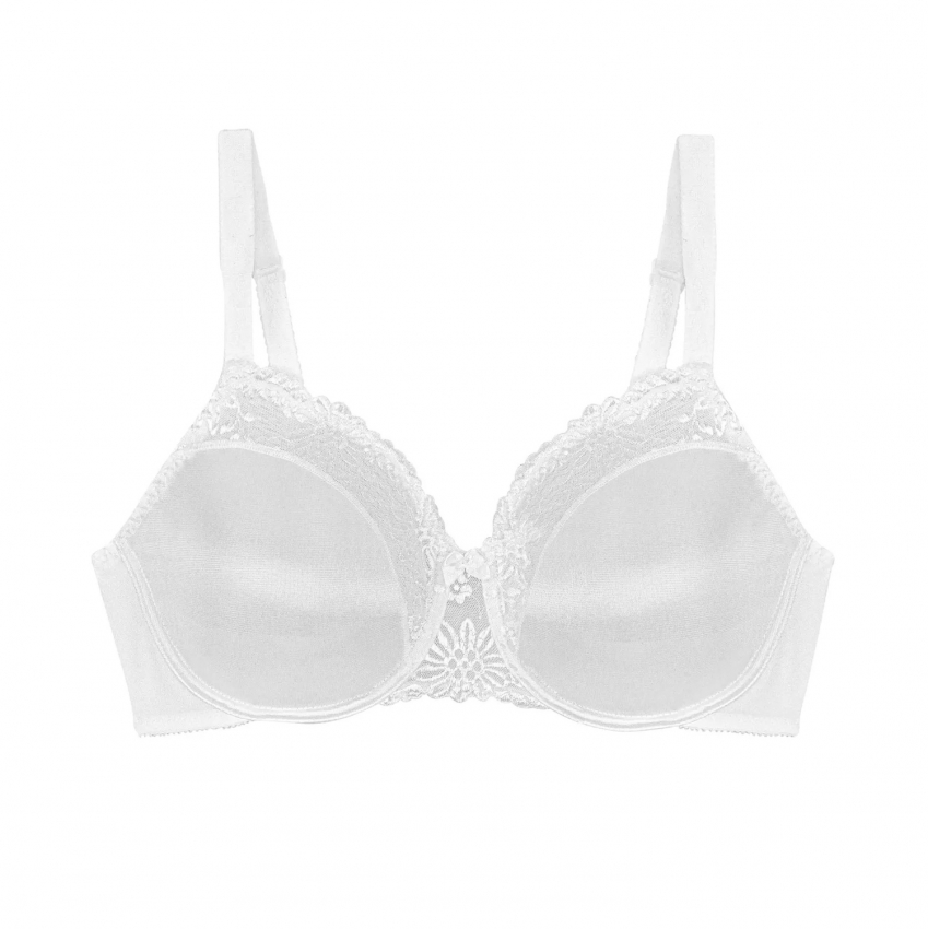 Minimizer BH | Triumph ladyform soft