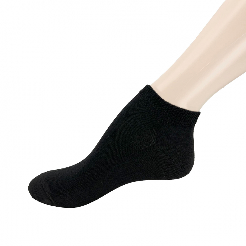 temperament skor färska stilar nya specialerbjudanden 3-pack ull sneakers | Korta strumpor i ull temperament skor färska stilar nya specialerbjudanden 3-pack ull sneakers | Korta strumpor i ull