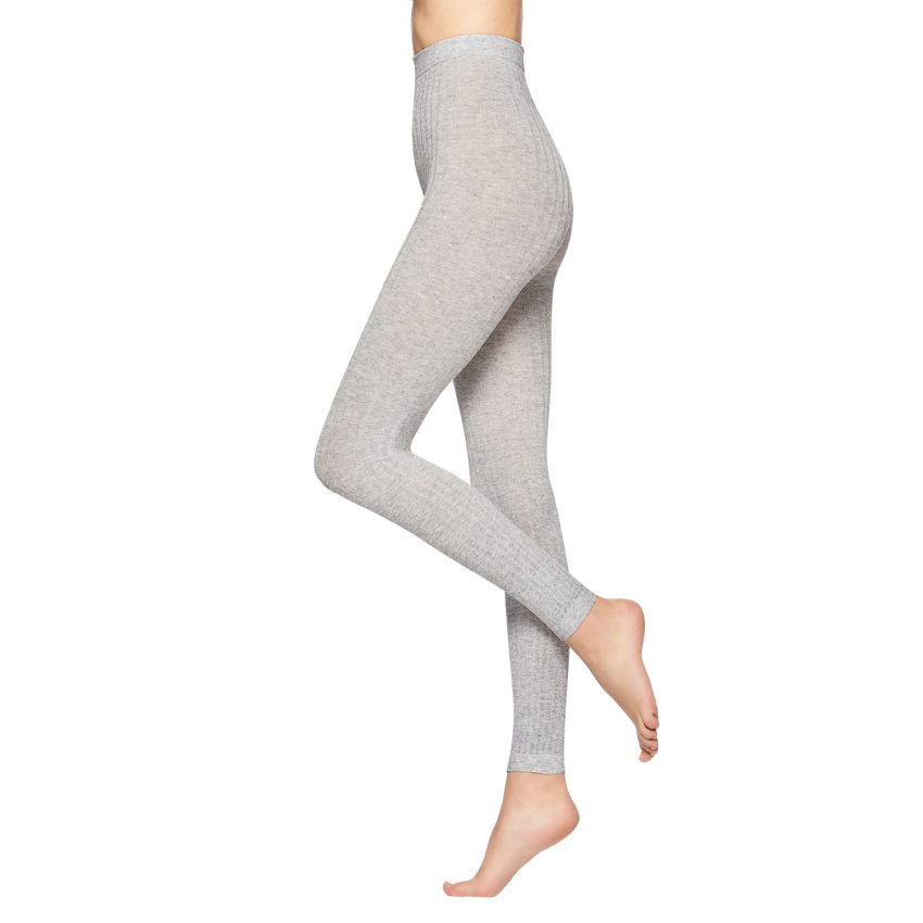 best cheap base layers