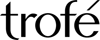 Trofé