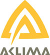 Aclima