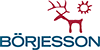Börjesson