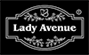 Lady avenue