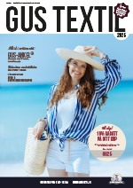 Aktuell katalog